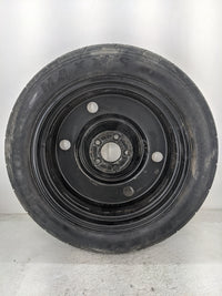 2013-2019 Ford Explorer Spare Donut Tire Wheel Rim Oem - Oemusedautoparts1.com