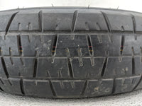 2013-2019 Ford Explorer Spare Donut Tire Wheel Rim Oem - Oemusedautoparts1.com