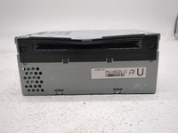 2017 Ford Explorer Radio AM FM Cd Player Receiver Replacement P/N:HB5T-19C107-BA Fits OEM Used Auto Parts - Oemusedautoparts