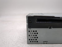 2017 Ford Explorer Radio AM FM Cd Player Receiver Replacement P/N:HB5T-19C107-BA Fits OEM Used Auto Parts - Oemusedautoparts