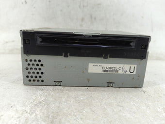 compare product 2017 Ford Explorer Radio AM FM Cd Player Receiver Replacement P/N:HB5T-19C107-BA Fits OEM Used Auto Parts