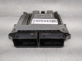 compare product 2016-2019 Ford Explorer PCM Engine Control Computer ECU ECM PCU OEM P/N:GB5A-12A650-YA FB5A-12B684-CA Fits OEM Used Auto Parts