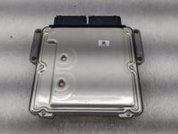 2016-2019 Ford Explorer PCM Engine Control Computer ECU ECM PCU OEM P/N:GB5A-12A650-YA FB5A-12B684-CA Fits OEM Used Auto Par