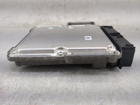 2016-2019 Ford Explorer PCM Engine Control Computer ECU ECM PCU OEM P/N:GB5A-12A650-YA FB5A-12B684-CA Fits OEM Used Auto Par