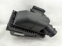 2016-2019 Ford Explorer Air Cleaner Intake-duct Hose Tube - Oemusedautoparts1.com