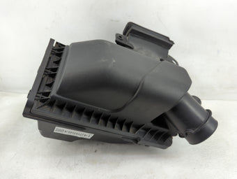 compare product 2016-2019 Ford Explorer Air Cleaner Intake-duct Hose Tube