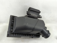 2016-2019 Ford Explorer Air Cleaner Intake-duct Hose Tube - Oemusedautoparts1.com