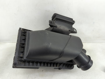 2016-2019 Ford Explorer Air Cleaner Intake-duct Hose Tube