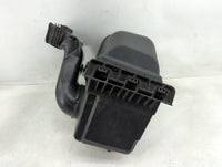 2016-2019 Ford Explorer Air Cleaner Intake-duct Hose Tube - Oemusedautoparts1.com