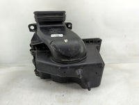 2016-2019 Ford Explorer Air Cleaner Intake-duct Hose Tube - Oemusedautoparts1.com