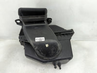 2016-2019 Ford Explorer Air Cleaner Intake-duct Hose Tube - Oemusedautoparts1.com