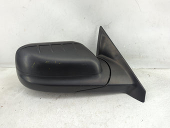 compare product 2016-2019 Ford Explorer Passenger Side View Mirror - Right Door Mirror OEM Used