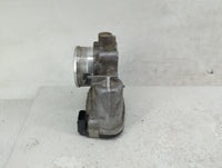 2016-2019 Ford Explorer Throttle Body P/N:0280750576 DS7E-9F991-BB Fits Fits 2014 2015 2016 2017 2018 2019 2020 2021 2022 OE