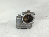 2016-2019 Ford Explorer Throttle Body P/N:0280750576 DS7E-9F991-BB Fits Fits 2014 2015 2016 2017 2018 2019 2020 2021 2022 OE