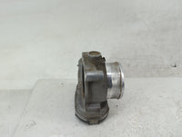 2016-2019 Ford Explorer Throttle Body P/N:0280750576 DS7E-9F991-BB Fits Fits 2014 2015 2016 2017 2018 2019 2020 2021 2022 OE