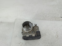 2016-2019 Ford Explorer Throttle Body P/N:0280750576 DS7E-9F991-BB Fits Fits 2014 2015 2016 2017 2018 2019 2020 2021 2022 OE