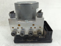 2017 Ford Explorer ABS Pump Control Module Replacement P/N:HB53-2C405-AB Fits OEM Used Auto Parts - Oemusedautoparts1.com