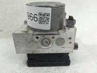 2017 Ford Explorer ABS Pump Control Module Replacement P/N:HB53-2C405-AB Fits OEM Used Auto Parts - Oemusedautoparts1.com