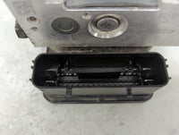 2017 Ford Explorer ABS Pump Control Module Replacement P/N:HB53-2C405-AB Fits OEM Used Auto Parts - Oemusedautoparts1.com