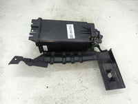 2017 Ford Explorer Fuel Vapor Charcoal Canister 1431991 - Oemusedautoparts1.com