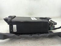 2017 Ford Explorer Fuel Vapor Charcoal Canister 1431991 - Oemusedautoparts1.com