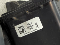 2017 Ford Explorer Fuel Vapor Charcoal Canister 1431991 - Oemusedautoparts1.com