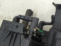 2017 Ford Explorer Fuel Vapor Charcoal Canister 1431991 - Oemusedautoparts1.com