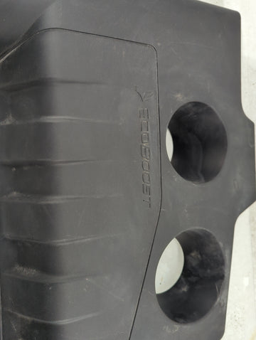 2017 Ford Explorer Engine Cover 1432223 - Oemusedautoparts1.com