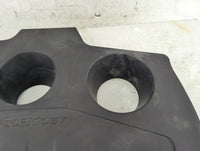 2017 Ford Explorer Engine Cover 1432223 - Oemusedautoparts1.com