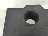 2017 Ford Explorer Engine Cover 1432223 - Oemusedautoparts1.com