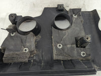 2017 Ford Explorer Engine Cover 1432223 - Oemusedautoparts1.com