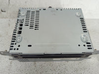 2017 Ford Explorer Radio AM FM Cd Player Receiver Replacement P/N:HB5T-19C107-AB PU-3921L-D, HB5T-19C107-ABPOL Fits OEM Used