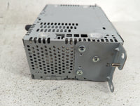 2017 Ford Explorer Radio AM FM Cd Player Receiver Replacement P/N:HB5T-19C107-AB PU-3921L-D, HB5T-19C107-ABPOL Fits OEM Used