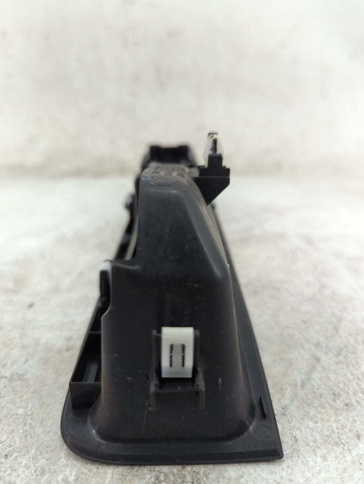 2016-2019 Ford Explorer Master Power Window Switch Replacement Driver Side Left P/N:GB5T-14540-BAW Fits Fits 2016 2017 2018 