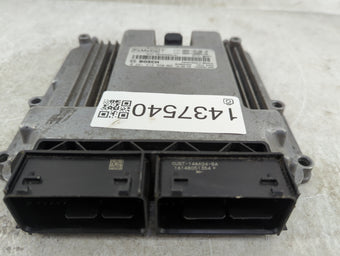 compare product 2016-2019 Ford Explorer PCM Engine Control Computer ECU ECM PCU OEM P/N:GB5A-12A650-JA GB5A-12B684-HA Fits OEM Used Auto Parts