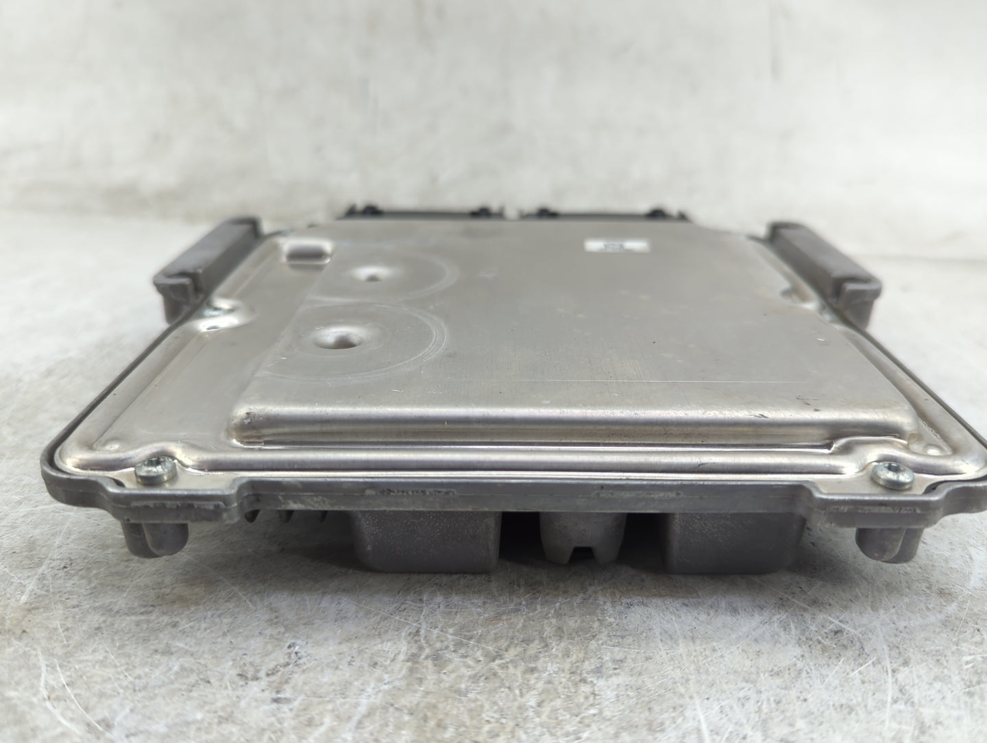 2016-2019 Ford Explorer PCM Engine Control Computer ECU ECM PCU OEM P/N:GB5A-12A650-JA GB5A-12B684-HA Fits OEM Used Auto Par