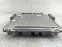 2016-2019 Ford Explorer PCM Engine Control Computer ECU ECM PCU OEM P/N:GB5A-12A650-JA GB5A-12B684-HA Fits OEM Used Auto Par
