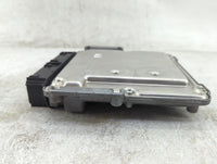 2016-2019 Ford Explorer PCM Engine Control Computer ECU ECM PCU OEM P/N:GB5A-12A650-JA GB5A-12B684-HA Fits OEM Used Auto Par