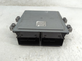 compare product 2016-2019 Ford Explorer PCM Engine Control Computer ECU ECM PCU OEM P/N:A6SXU2456BM00 FL3A-12B684-BEB Fits OEM Used Auto Parts