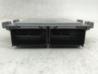 2016-2019 Ford Explorer PCM Engine Control Computer ECU ECM PCU OEM P/N:A6SXU2456BM00 FL3A-12B684-BEB Fits OEM Used Auto Par