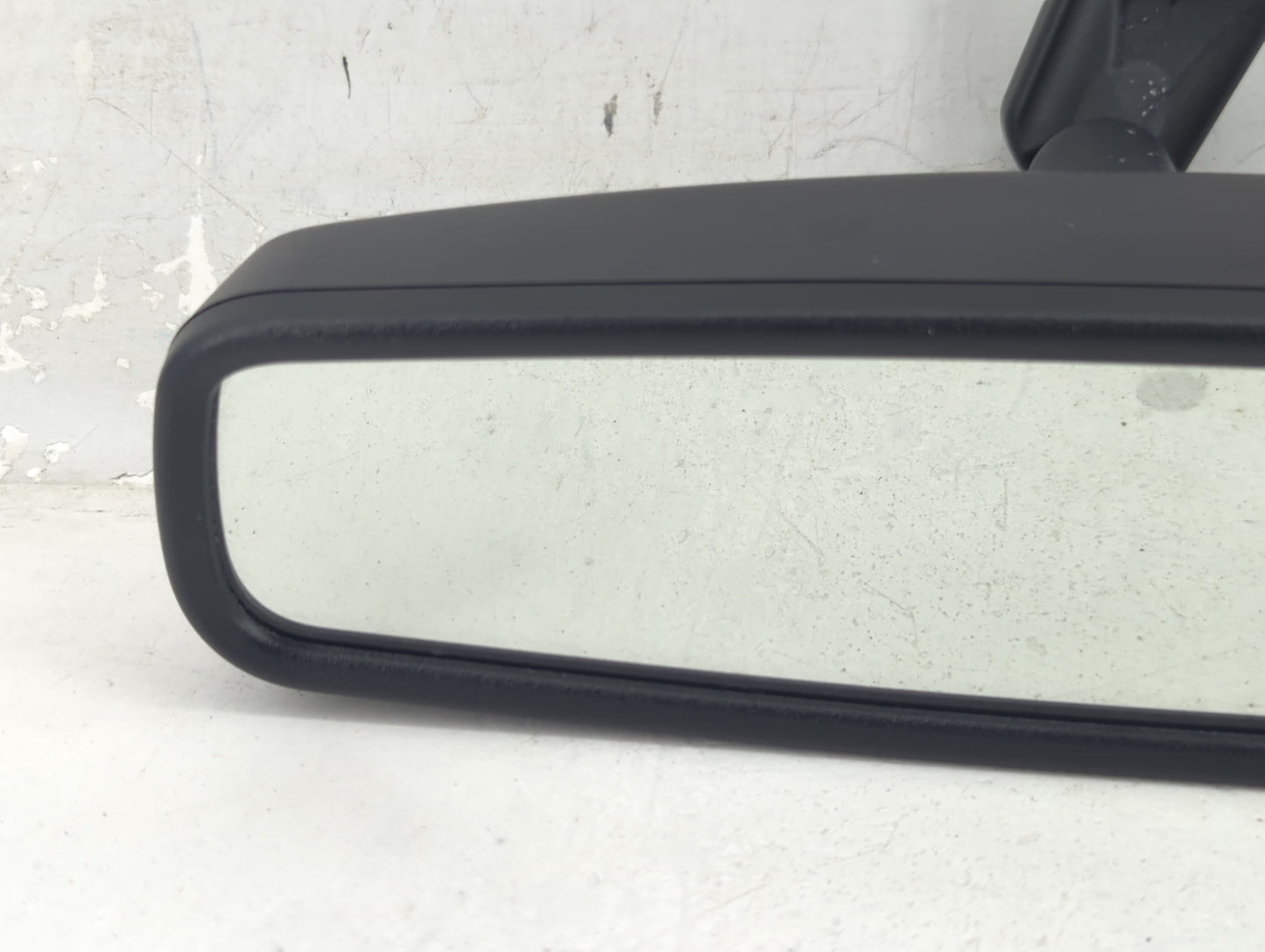 2011-2017 Ford Explorer Interior Rear View Mirror Replacement OEM P/N:E11026533 E11046533 Fits OEM Used Auto Parts - Oemused