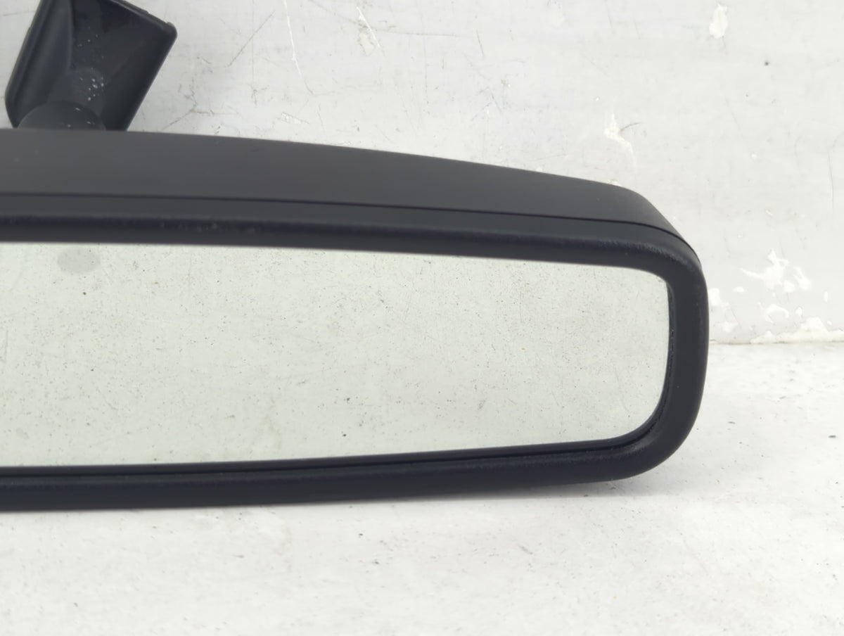 2011-2017 Ford Explorer Interior Rear View Mirror Replacement OEM P/N:E11026533 E11046533 Fits OEM Used Auto Parts - Oemused