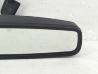 2011-2017 Ford Explorer Interior Rear View Mirror Replacement OEM P/N:E11026533 E11046533 Fits OEM Used Auto Parts - Oemused