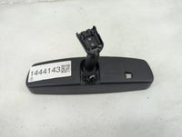 2011-2017 Ford Explorer Interior Rear View Mirror Replacement OEM P/N:E11026533 E11046533 Fits OEM Used Auto Parts - Oemused
