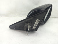 2017 Ford Explorer Passenger Side View Mirror - Right Door Mirror OEM Used - Oemusedautoparts1.com