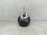2013-2019 Ford Explorer Power Brake Booster Oem 1450846 - Oemusedautoparts1.com