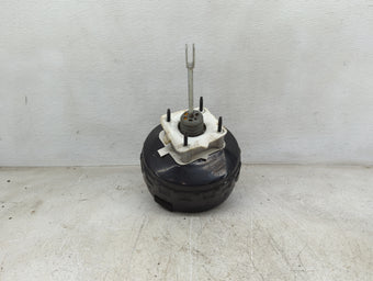 compare product 2013-2019 Ford Explorer Power Brake Booster Oem 1450846