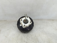2013-2019 Ford Explorer Power Brake Booster Oem 1450846 - Oemusedautoparts1.com