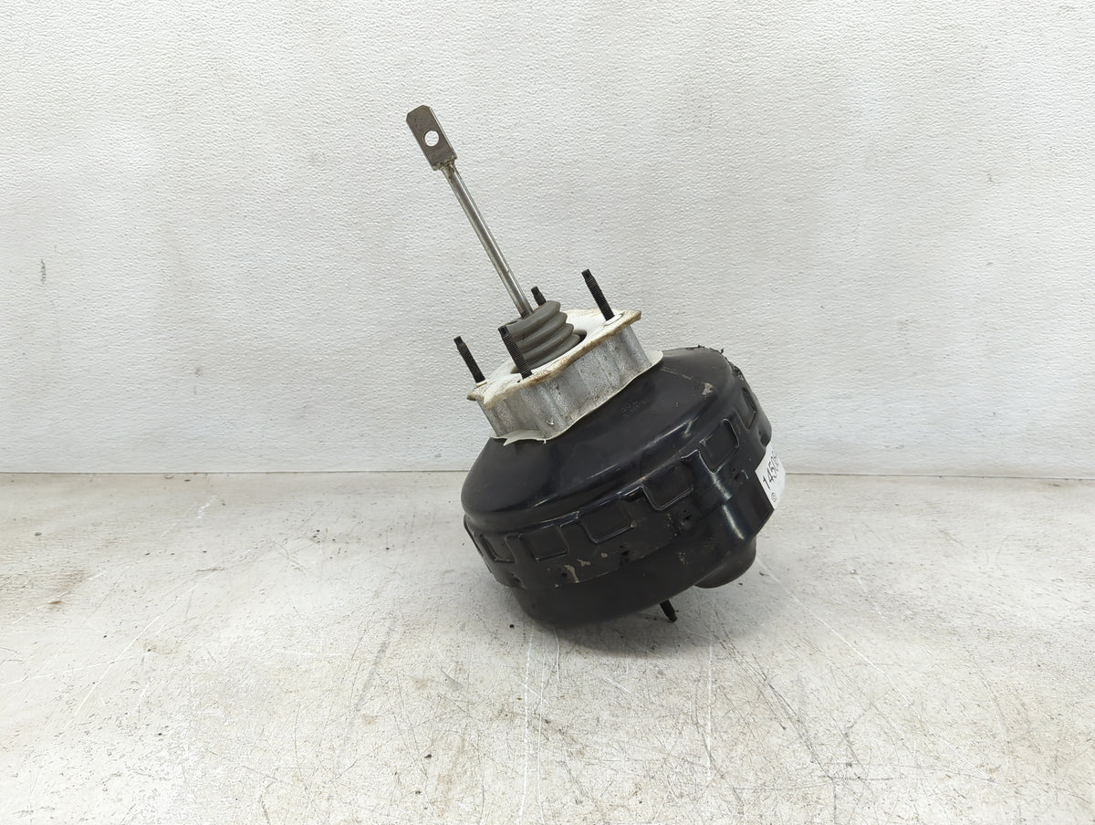 2013-2019 Ford Explorer Power Brake Booster Oem 1450846 - Oemusedautoparts1.com
