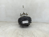 2013-2019 Ford Explorer Power Brake Booster Oem 1450846 - Oemusedautoparts1.com